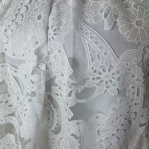 ONONMADE SKIRT SET - Picture 5 of 13